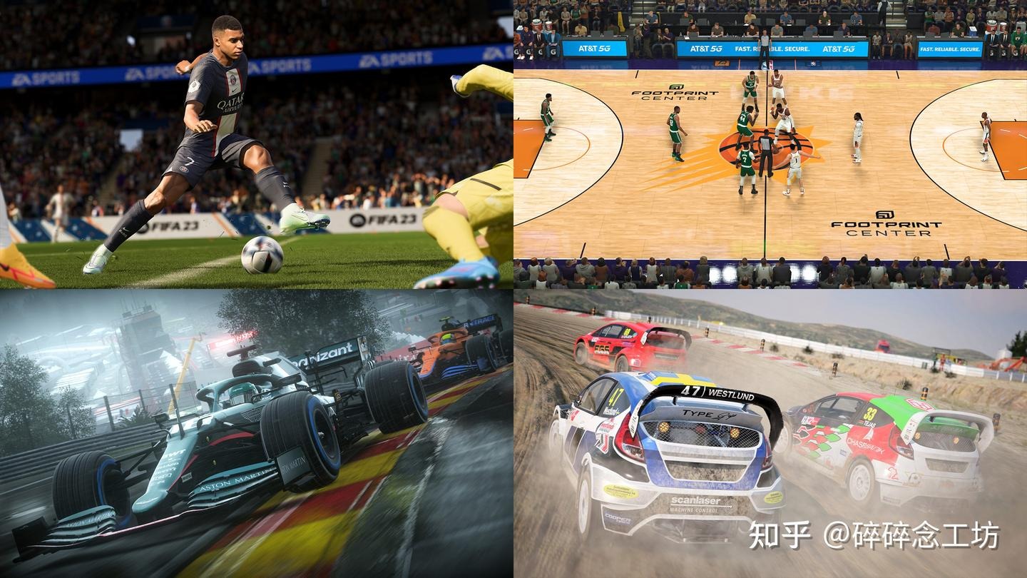 博彩行业的社会风险管理（博彩业的社会风险治理）