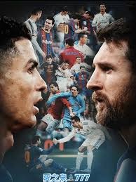 曝Switch2缺陷引恐慌、明末清凉MOD受欢迎、亚运会电竞项目官宣