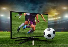 详解棒球规则中的“球员下放与转籍”规定对新秀职业生涯的影响