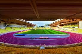 女子赛会纪录告破 扎西次仁夺国内男子冠军 2025广州马拉松圆满落幕