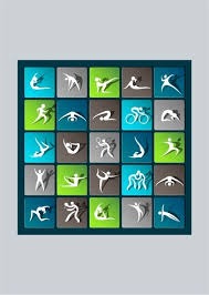 看克林根日趋稳定的三分和超强的篮板，瀚森只能吃残羹冷炙