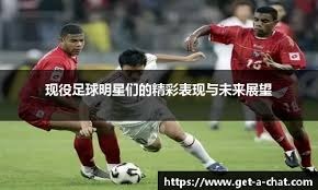 詹姆斯压哨绝杀之外的细节体现：防守强度回归 无球进攻更积极