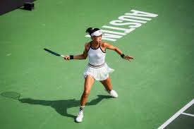 皇马新帅阿韦洛亚：要让球员们享受比赛 在场上感到快乐