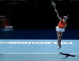 太阳首节轰下38分，次节三分9中0仅得16分