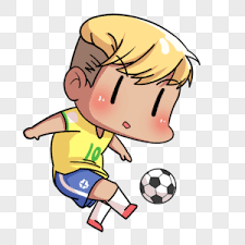 世体：尽管有不少豪门有意小蜘蛛，但马竞有五大理由留住他