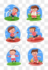 湖人遭魔术击败，东契奇敢直言湖人问题