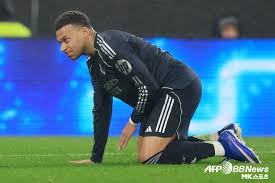 在《看门狗：军团》中你甚至可以扮演900万名角色