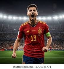 “浓眉”戴维斯亲自辟谣，独行侠又能期待三状元联手了吗