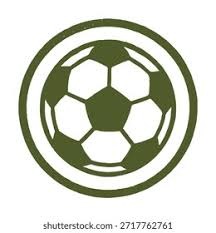 篮球湖人球员连续三场得分上双