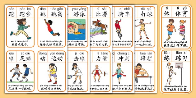 《歧路旅人：大陆的霸者》登陆国服，今日开启预约！