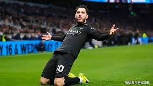 【棒球经典】重温2023年MLB美国职业棒球大联盟常规赛 内野手闪电出击封杀跑者名场面