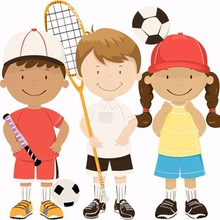 米亚托维奇：皇马对手如鲨鱼闻血腥味袭来