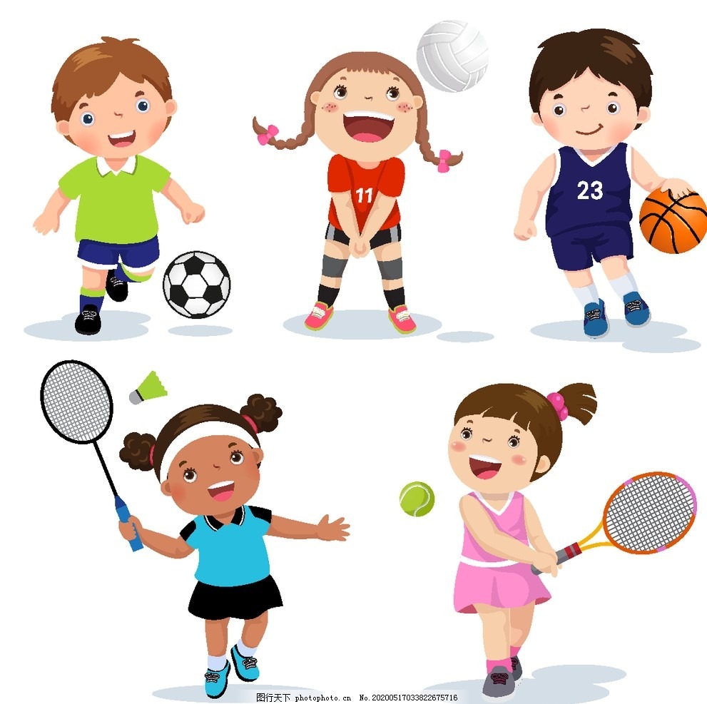 2026 WBC：日本队投手名单中的伊藤大海确认将采用全新的指叉球作为经典赛“杀手锏”