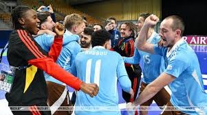 周年庆放大招！《潮汐守望者》×《权力的游戏》，共赴终极战场！