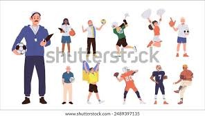 雷迪克：很少有球队没可被对手利用的弱点，但我们反复被针对