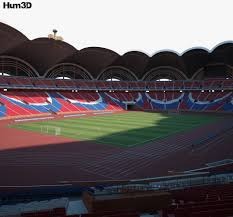 《最终幻想7》重制三部曲将带来感人结局 解答所有谜团