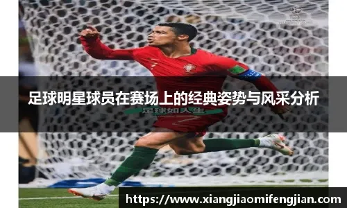 国乒变阵5连胜韩国未战先怯！王楚钦感谢队友，安宰贤离谱失误