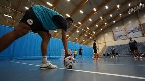 portal-home-structure